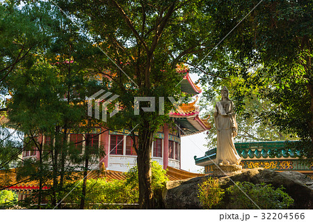 香港 円玄学院 香港 円玄学院 32204566