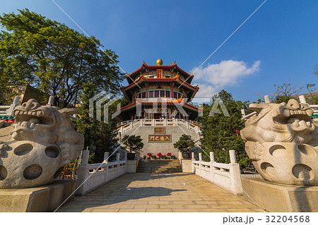 香港 円玄学院 香港 円玄学院 32204568
