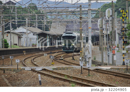 トワイライトエクスプレス瑞風 32204905