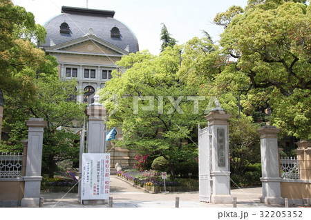 兵庫県公館 兵庫県公館 32205352