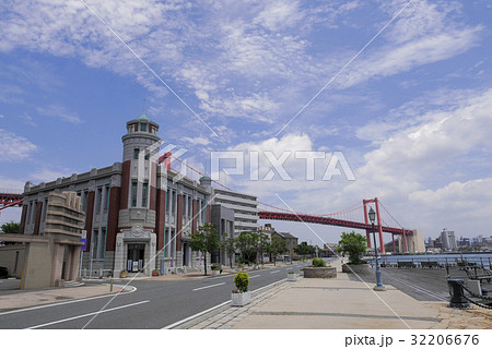 北九州 北九州 32206676