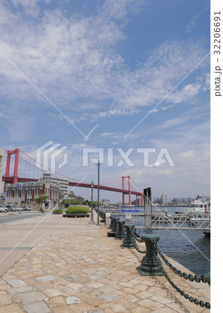 北九州 北九州 32206691