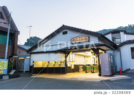 北鎌倉駅 北鎌倉駅 32208369
