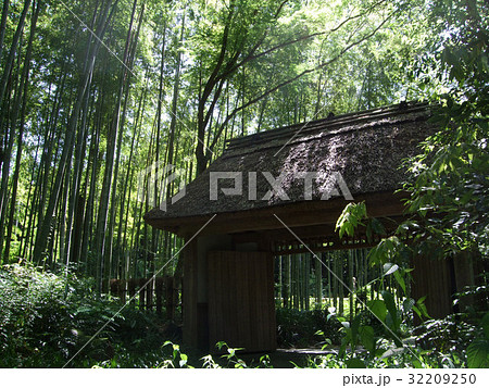 御殿場 とらや工房 山門 観光イメージ 御殿場 とらや工房 山門 観光イメージ 32209250