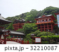 祐徳稲荷神社 32210087