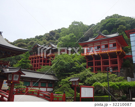 祐徳稲荷神社 32210087