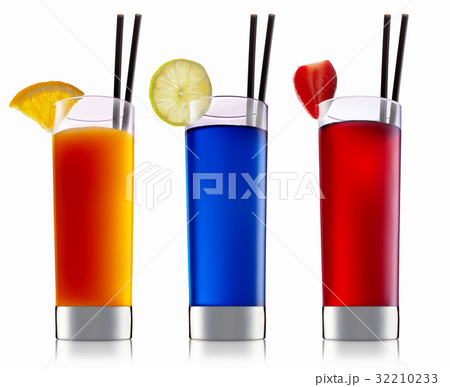 alcohol cocktail set alcohol cocktail set 32210233