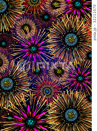 Holiday fireworks Holiday fireworks 32211070