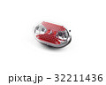 Blinker or Flashing lights 32211436
