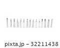 Replaceable screwdriver 32211438