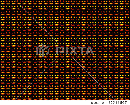 Halloween dark texture with bright masks Halloween dark texture with bright masks 32211697