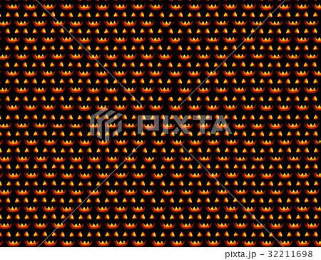 Halloween dark texture with bright masks Halloween dark texture with bright masks 32211698