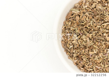 ペニーロイヤルミント:Pennyroyal ペニーロイヤルミント:Pennyroyal 32212256