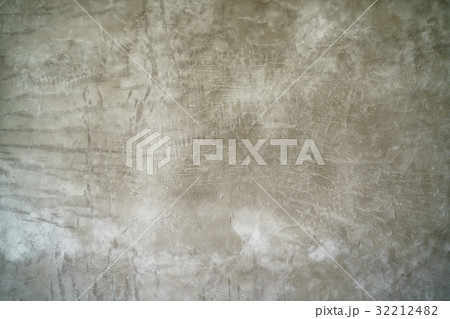 new concrete wall background new concrete wall background 32212482