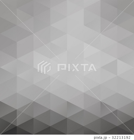 Black Grid Mosaic Background 32213192