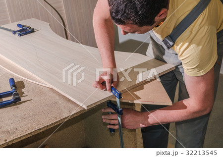 tools for the manufacture of furniture tools for the manufacture of furniture 32213545