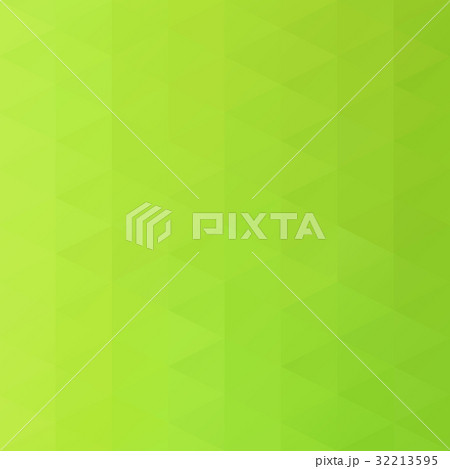 Green Grid Mosaic Background, Creative Design  32213595