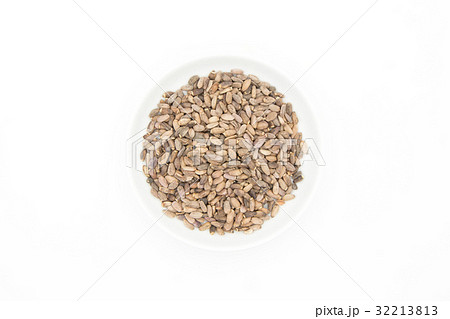 ミルクシスル：Milk thisle 32213813