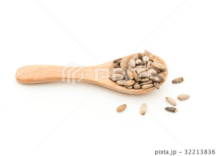 ミルクシスル：Milk thisle 32213836