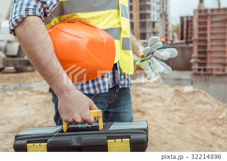 Male work building construction engineering 32214896