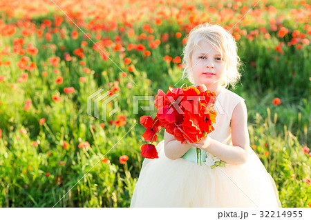 nature, flora, ecology, future generation nature, flora, ecology, future generation 32214955