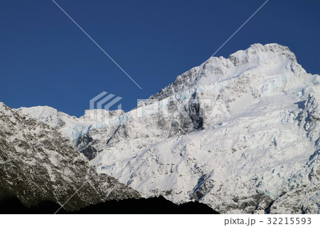 New Zealand　セフトン 32215593