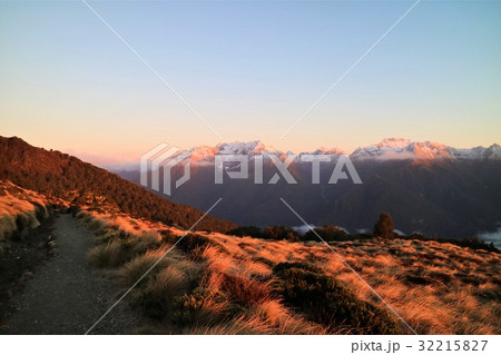 New Zealand ケプラートラック New Zealand ケプラートラック 32215827