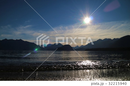 New Zealand ケプラートラック New Zealand ケプラートラック 32215940