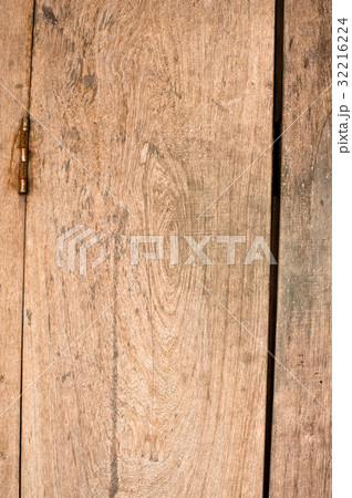Old grunge wood texture background 32216224