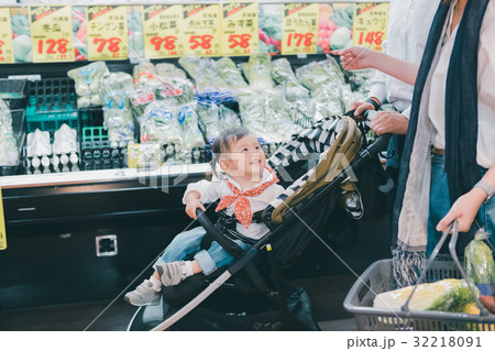 supermarket 32218091