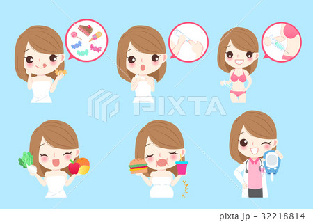 woman with diabetes 32218814