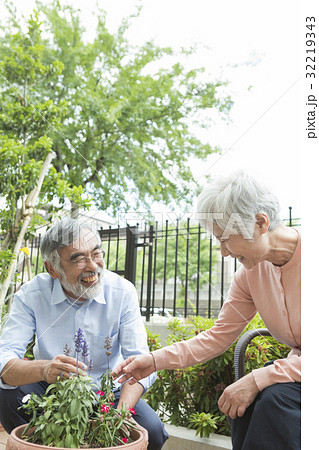 訪問介護 訪問介護 32219343