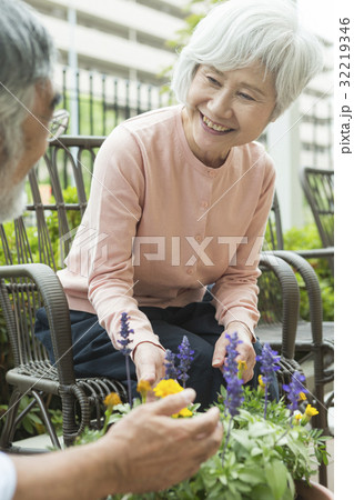 訪問介護 訪問介護 32219346