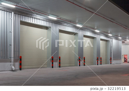 Shutter door factory Shutter door factory 32219513