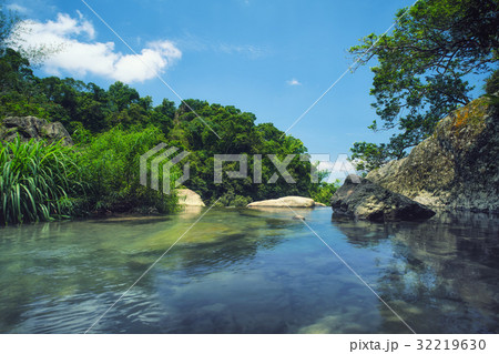 滝 瀧 瀑布 32219630