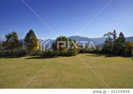 The Lawn The Lawn 32220848