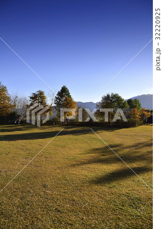 The Lawn The Lawn 32220925