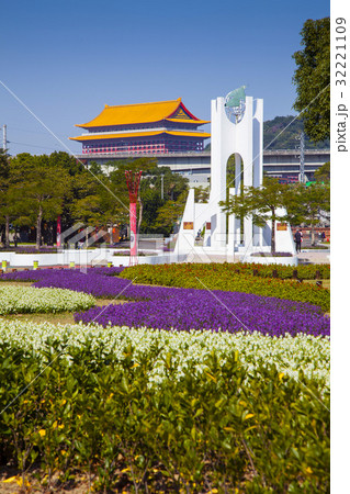 Taipei Taipei 32221109