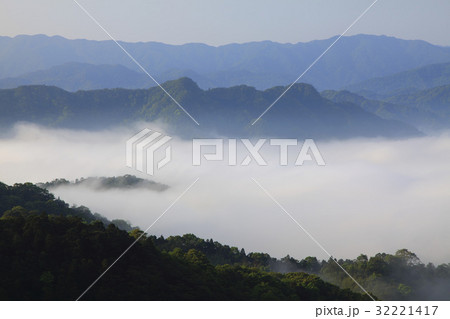 Grand Scenery Grand Scenery 32221417