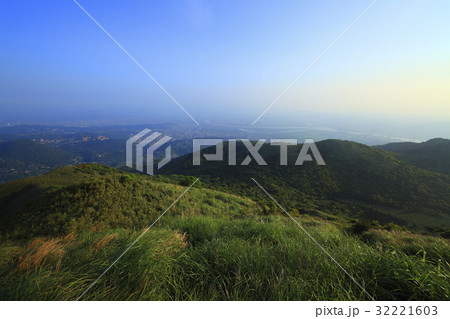 Grand Scenery 32221603