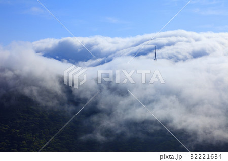 Grand Scenery Grand Scenery 32221634