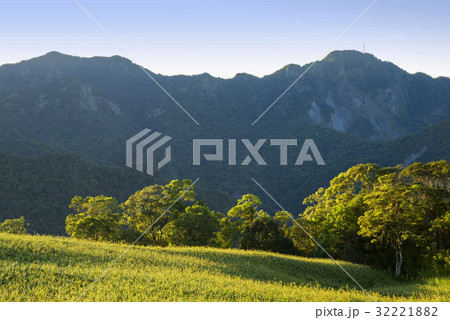 Beautiful Scenery Beautiful Scenery 32221882
