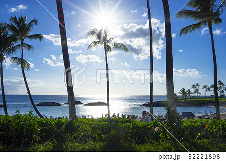 Beautiful Scenery 32221898