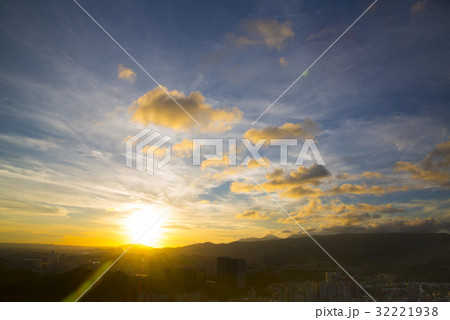 Beautiful Scenery 32221938