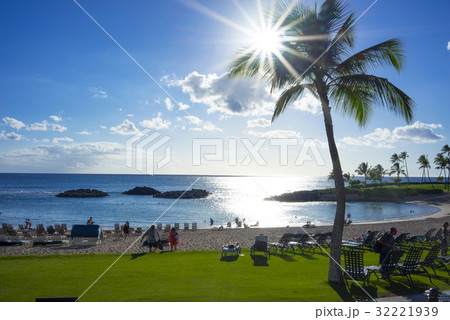 Beautiful Scenery 32221939