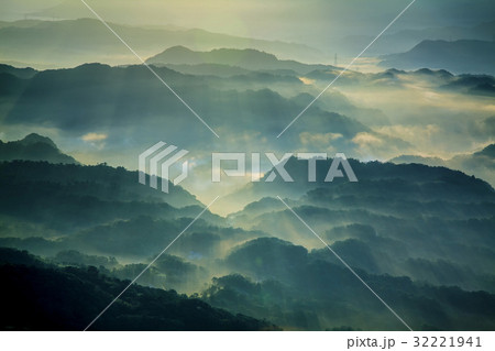 Beautiful Scenery 32221941