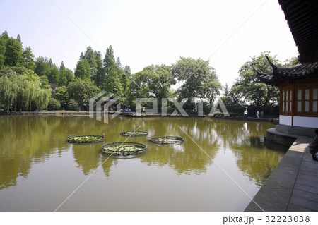 Ancient Town Ancient Town 32223038