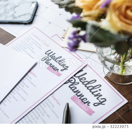 Reserved service elegance luxury party 32223075