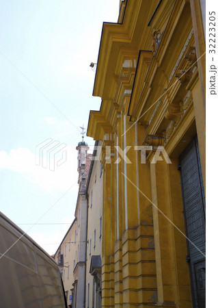 Romantische Strasse Romantische Strasse 32223205