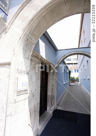 Romantische Strasse 32223208